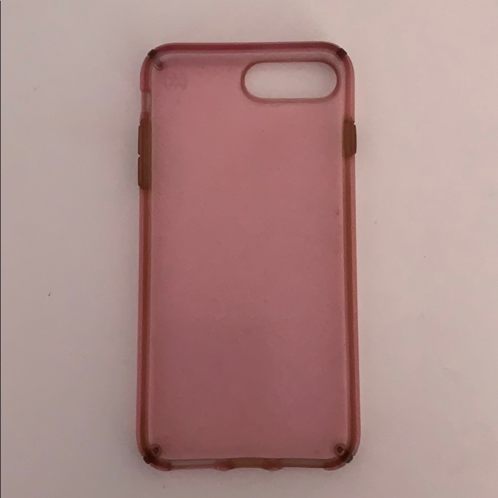 Speck Phone Case
